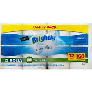 https://www.starmarket.com/content/dam/landing-pages/everyday-essentials/Signature-Select-Paper-Towels-Brightly-Family-Pack---12-Roll.jpg